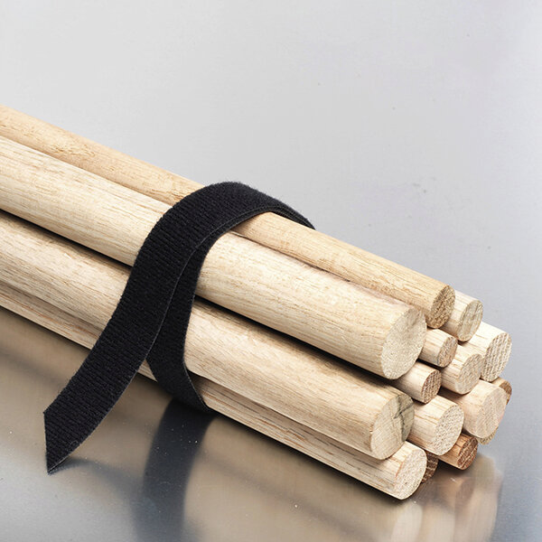 VELCRO® ONE-WRAP® VELCRO® ONE-WRAP®