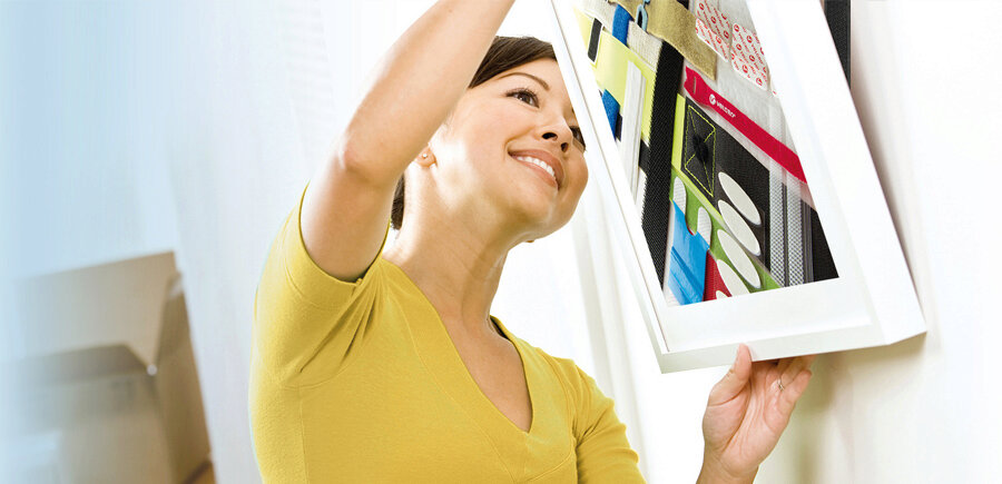 Self Adhesive 25m Rolls Self Adhesive 25m Rolls